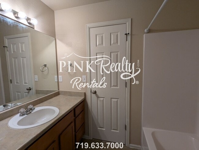 Building Photo - 6295 Laurel Grass Range Trail