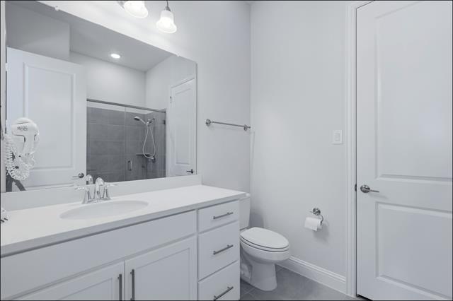 Building Photo - 2717 Cumberland