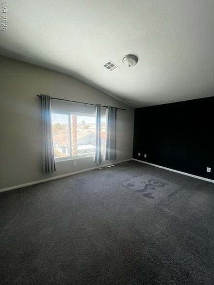 Building Photo - 9167 Short Horse Ct