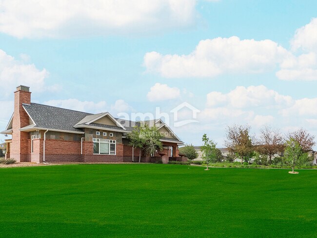 Building Photo - 23671 E 2nd Pl