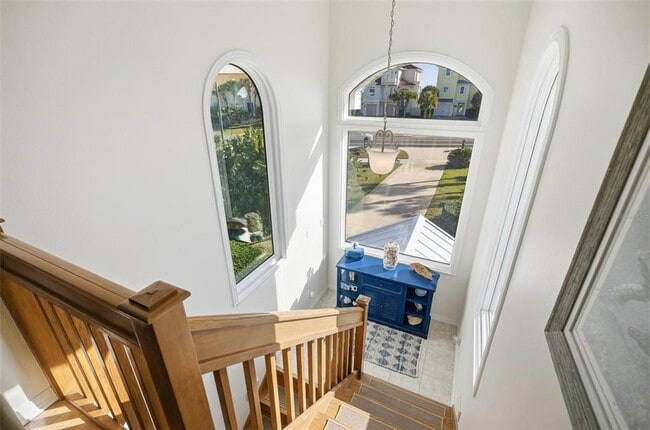 Building Photo - 3298 N Ocean Shore Blvd