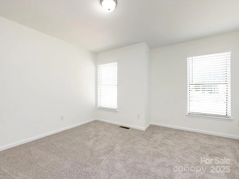 Building Photo - 1635 Katherine Kiker Rd