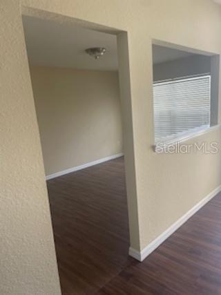 Building Photo - 8783 Fort Socrum Village Way