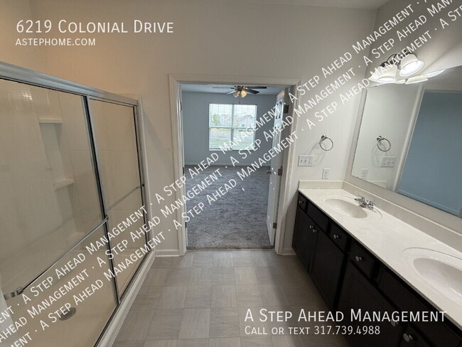 Building Photo - 6219 Colonial Dr