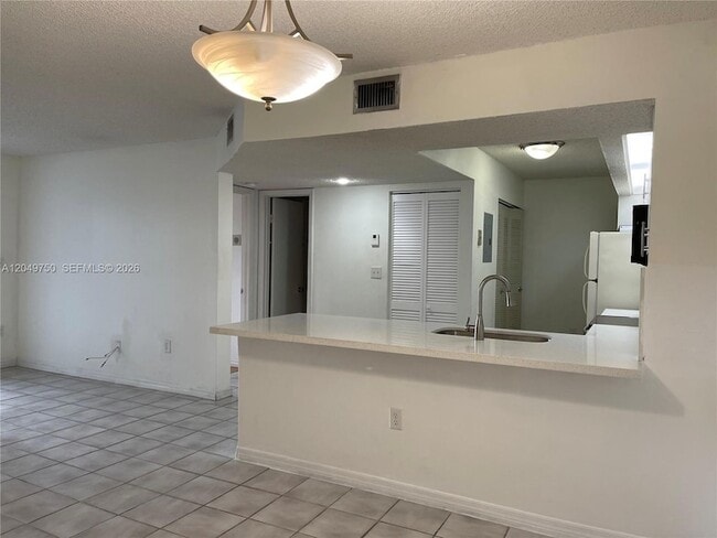 Building Photo - 8500 SW 212th St