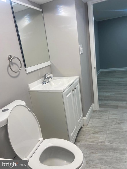 Building Photo - 5104 McFaul Rd