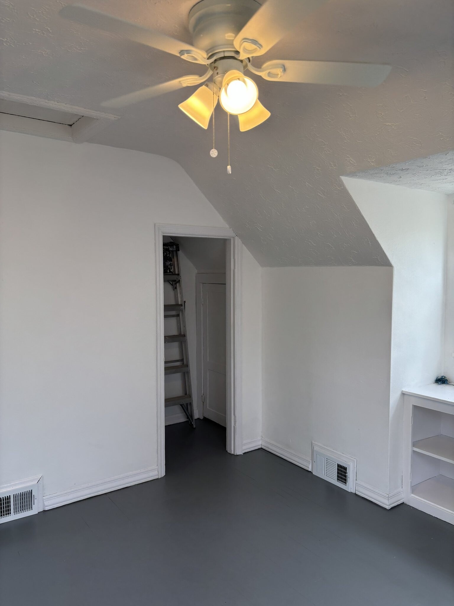 Building Photo - 432 Fountain Ave