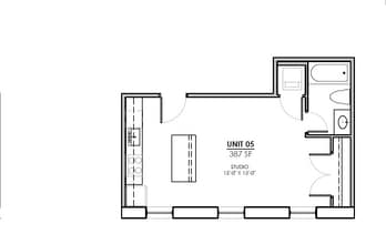 Building Photo - SOBO 300 LLC