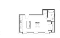 Building Photo - SOBO 300 LLC
