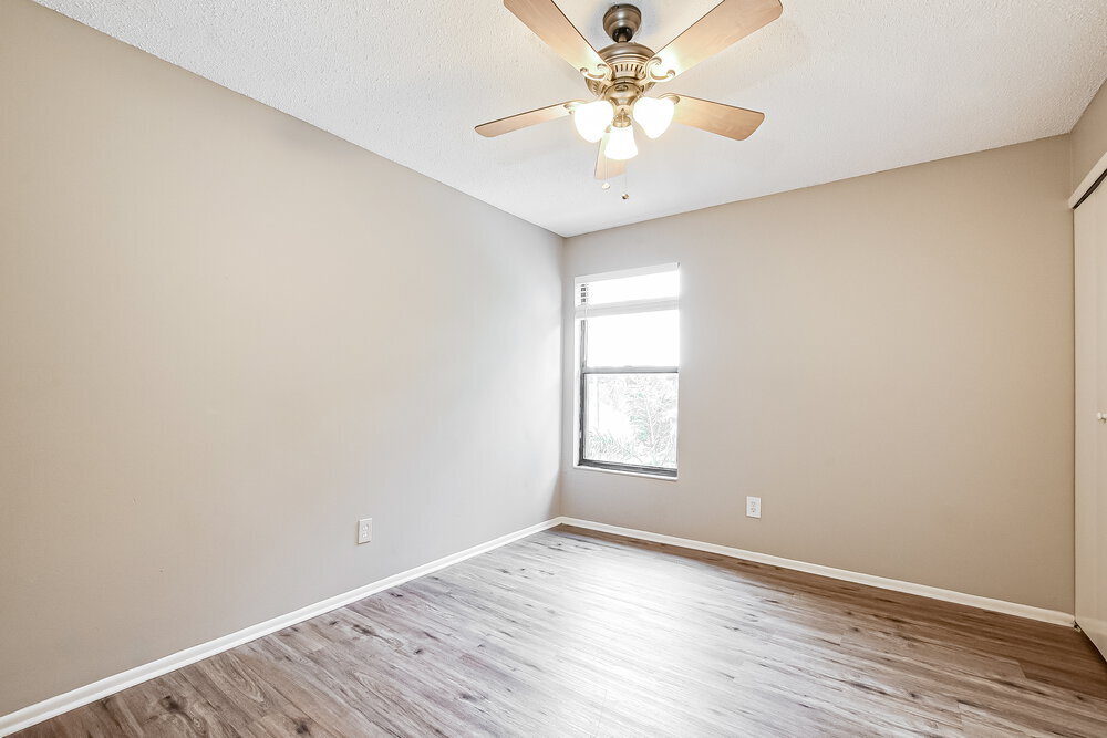 Building Photo - 1226 Creekbottom Cir