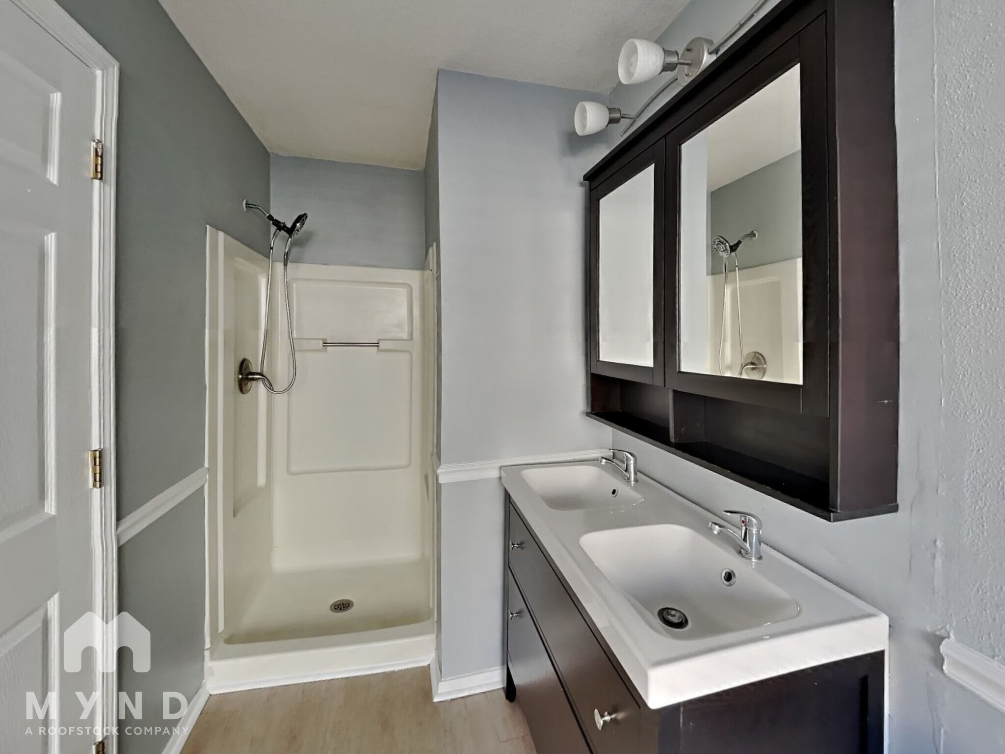 Building Photo - 1234 Crystal Springs Trail