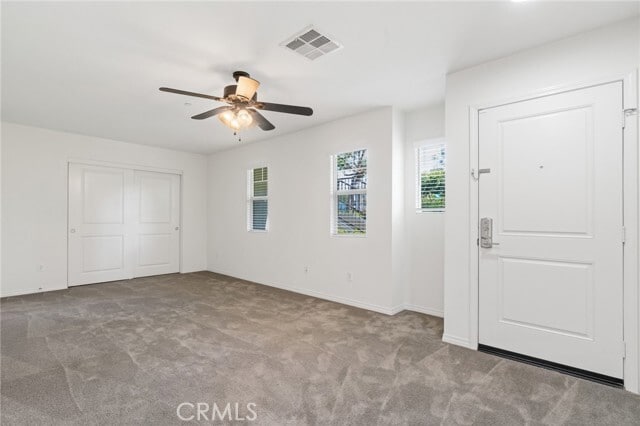 Building Photo - 13127 Union Ave