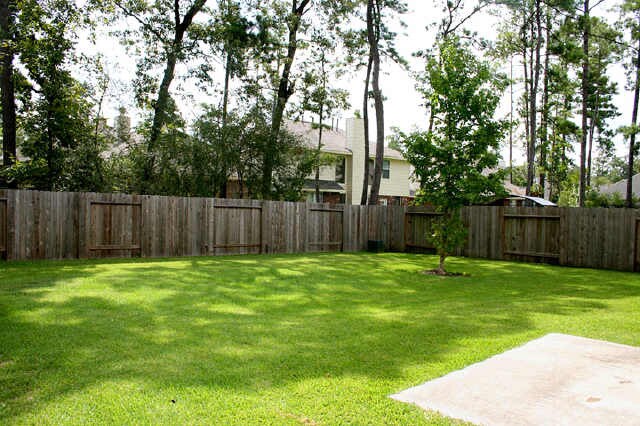 Building Photo - 99 Bryce Branch Cir