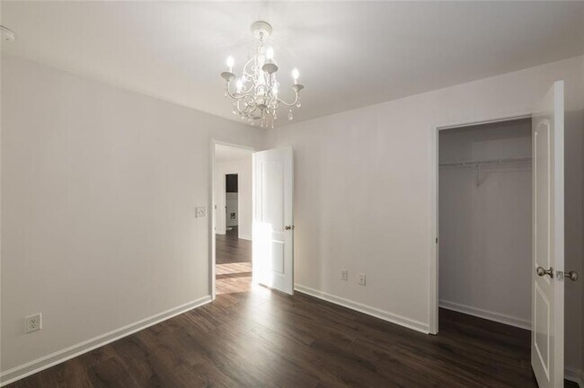 Building Photo - 2341 Attewood Dr