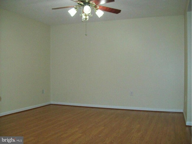 Building Photo - 1009 Copperfield Ct