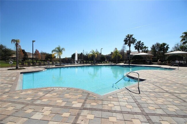 Building Photo - 6402 Cava Alta Dr