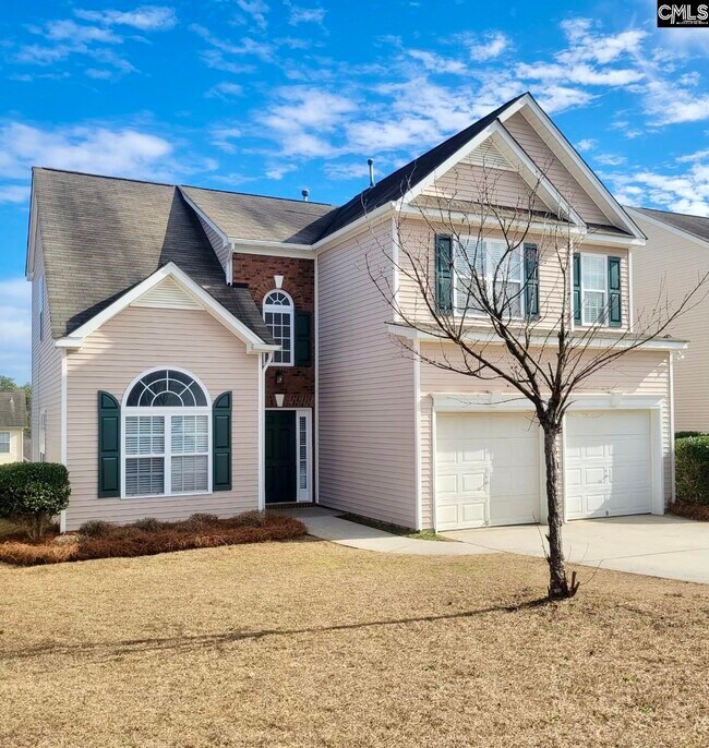 Primary Photo - 211 Pinebluff Ct