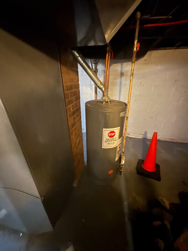 Building Photo - 13000 Rockside Rd