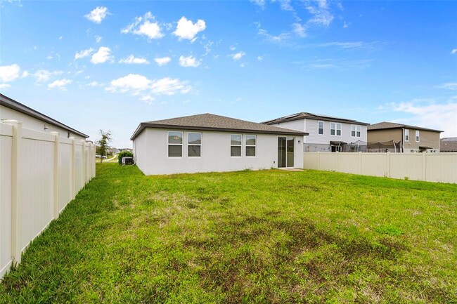 Building Photo - 1298 Citrus Landings Blvd