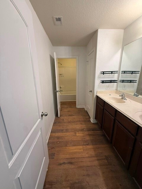 Building Photo - 17335 Osprey Forest Dr