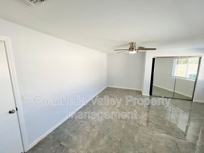 Building Photo - 77030 Florida Ave