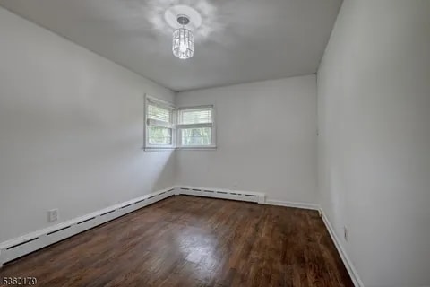 Building Photo - 457 Central Ave