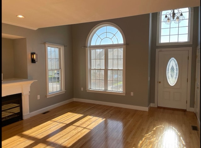 Building Photo - 73 Zain Cir