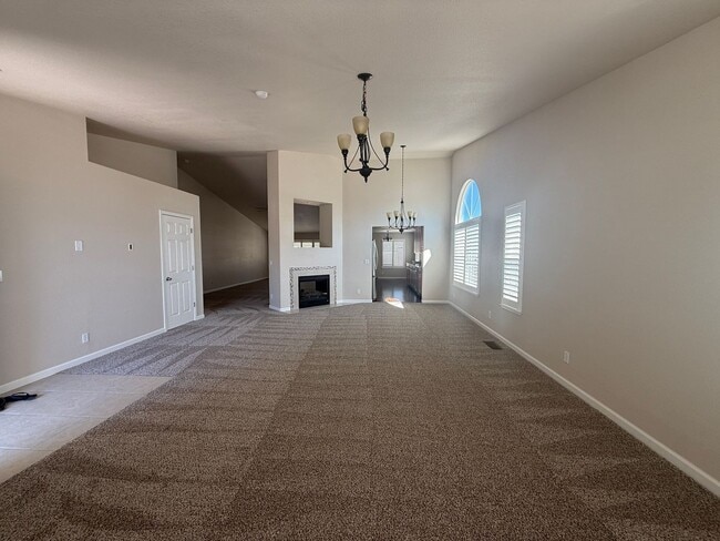 Building Photo - 2379 Albatross Way