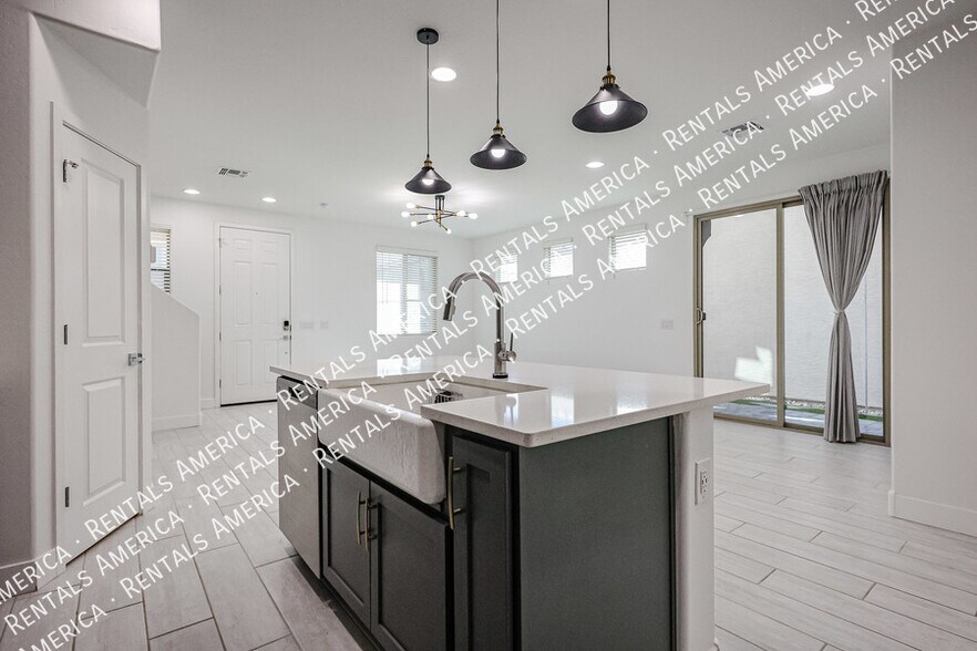 Building Photo - 1656 S 83rd Way