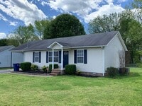 Building Photo - Canova Ct