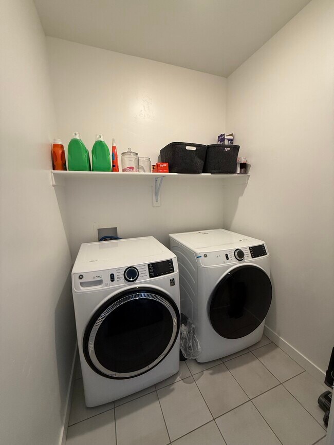 Building Photo - 508 S 1080 W