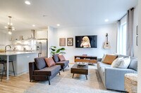 Building Photo - 2807 Delaware Ave