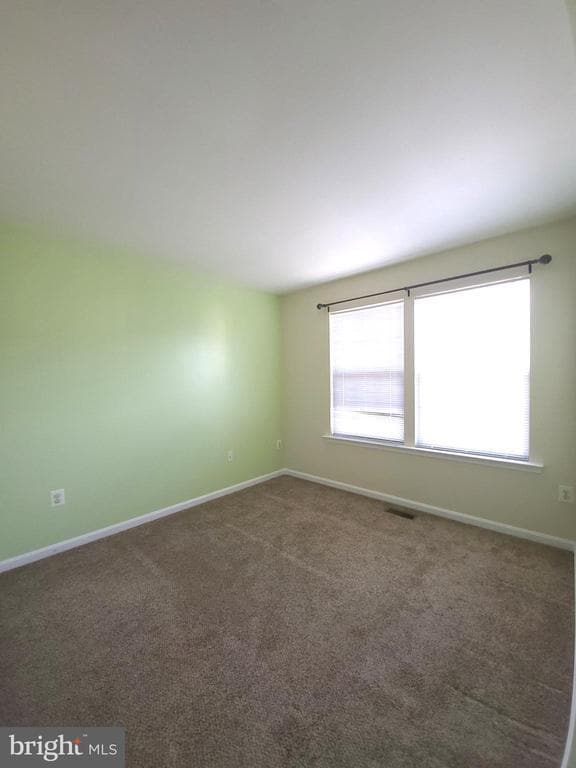 Building Photo - 22746 Bayside Way