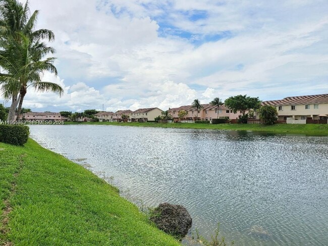 Building Photo - 14273 SW 121st Pl