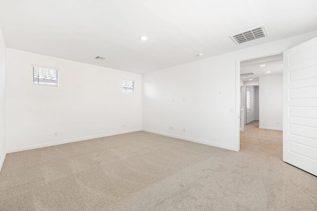 Building Photo - 24623 N 164th Dr