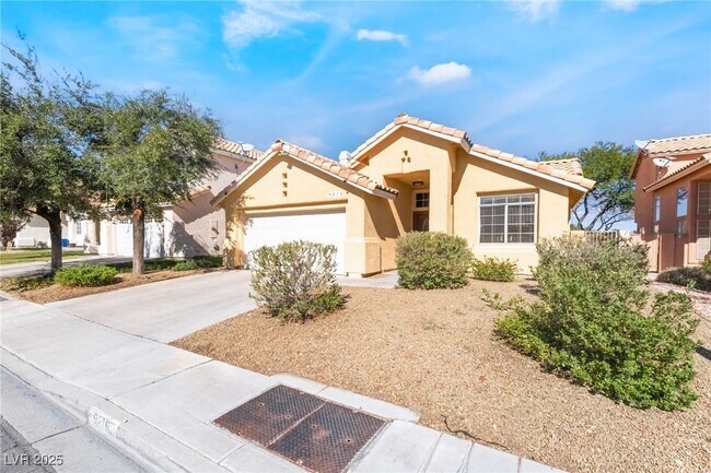 Building Photo - 9216 Sun Rose Ave