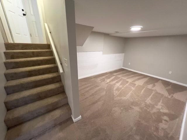Building Photo - 3110 Skyridge Ct