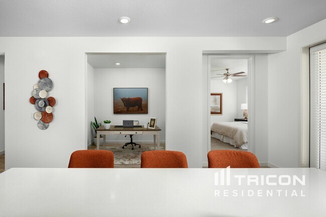 Building Photo - 760 Fire Wheel Dr