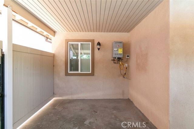 Building Photo - 6545 Coldwater Canyon Ave