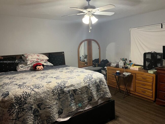 Building Photo - 1101 Grant St