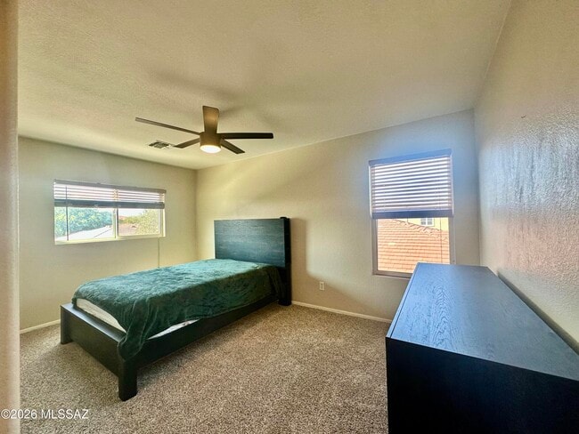 Building Photo - 13696 E Shadow Pines Ln