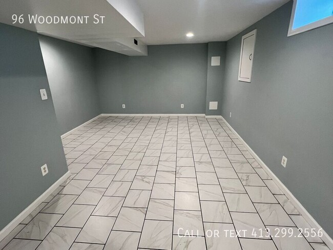 Building Photo - 96 Woodmont St