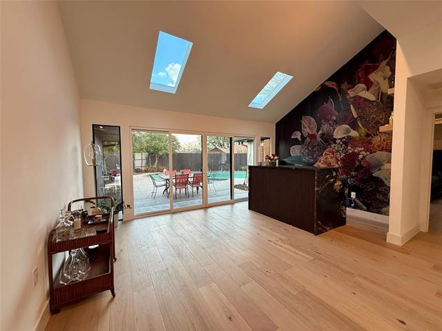 Building Photo - 6217 Berthoud Pass