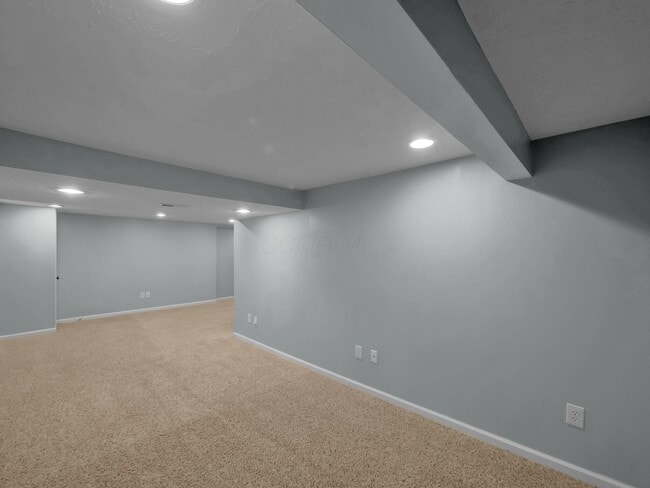 Building Photo - 5715 Longford Dr