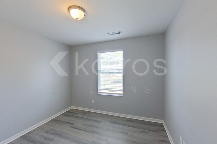 Building Photo - 108 Tanner Ct