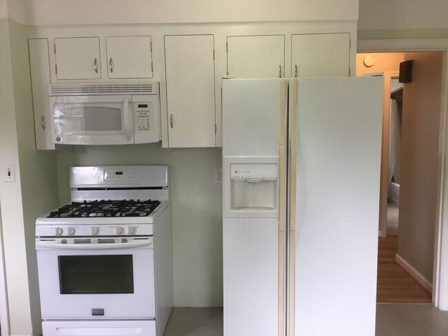 Building Photo - WONDERFUL WILLAMETTE