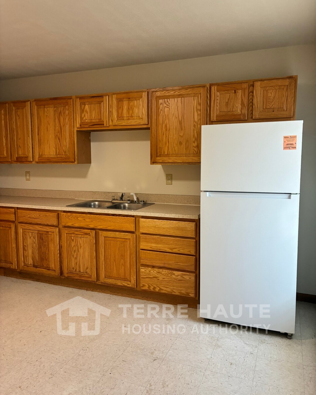 Building Photo - 275 N 18th St