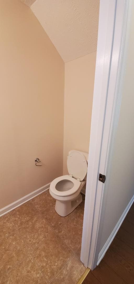 Building Photo - 1007 Wells Way