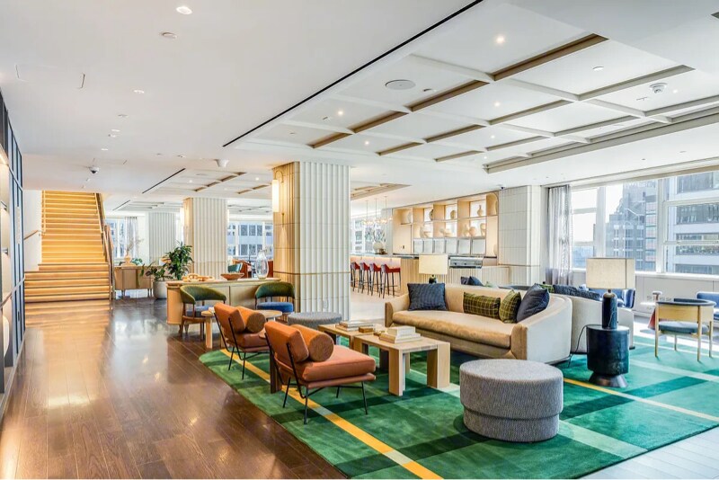 Building Photo - 180 Pearl St