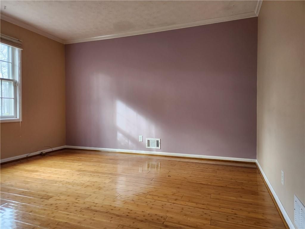 Building Photo - 2959 Pine Hill Dr